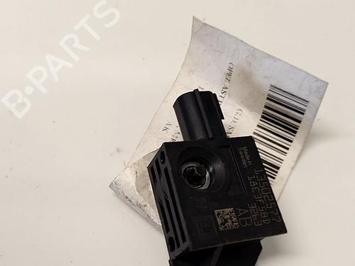 Electronic sensor OPEL MERIVA B MPV (S10) 1.3 CDTI (75) | BP38323286M84 - Image 3