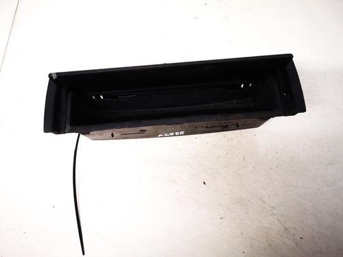 other-bmw-3-touring-e46-1999-2000-2001-2002-2003-2004-2005-35548994 main image
