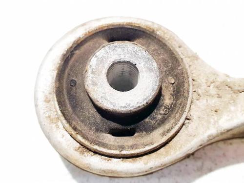 Right front steering knuckle VW PASSAT B5.5 (3B3) 1.9 TDI | BP34795943M26 - Image 2