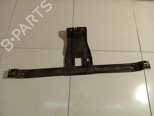 Support DODGE JOURNEY 2.0 CRD | BP36151543C155 - Image 2