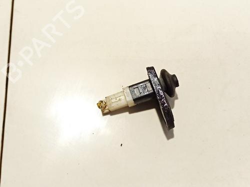 Módulo eletrónico Módulo eletrónico 35645439 35645439