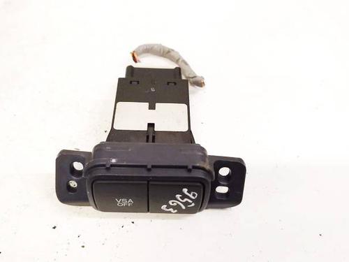 Used Switch Switch 34884076 34884076