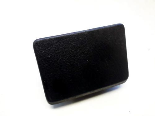 Used Ashtray Ashtray TOYOTA AVENSIS (_T25_) 2.0 D-4D (CDT250_, CDT250R) (116 hp) 35883439 35883439