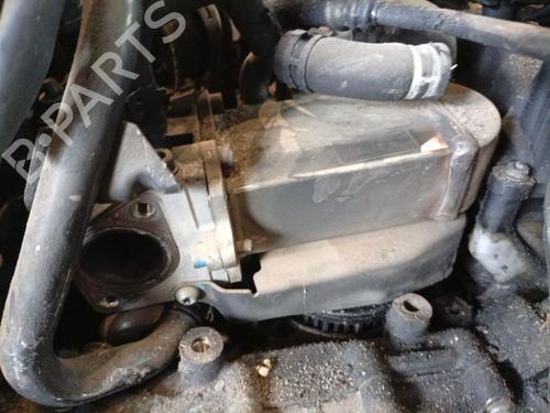 Used Egr Egr 36687244 36687244