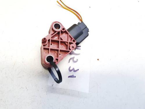 Electronic module VOLVO S40 II (544) 2.0 D | BP32622700M83