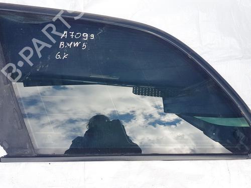 Panel rude bagtil venstre Panel rude bagtil venstre 35512228 35512228
