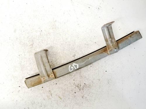 Used Rear right window mechanism Rear right window mechanism 35006690 35006690