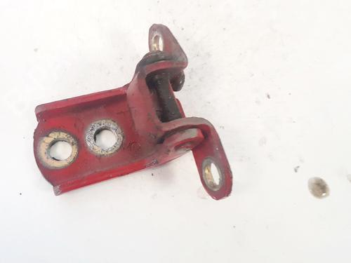 Used Hinge/Door check strap Hinge/Door check strap NISSAN PRIMERA (P11) 2.0 16V (115 hp) 32881335 32881335