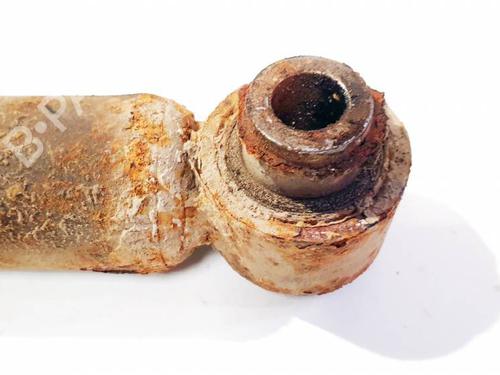Right rear shock absorber AUDI A4 B6 (8E2) 1.9 TDI | BP36454813M19 - Image 3