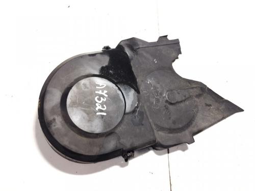 Used Timing cover Timing cover 35483650 35483650