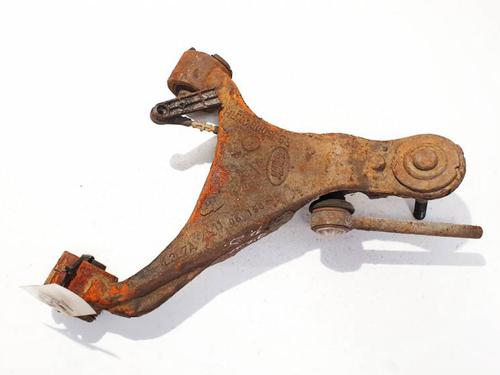 Used Right front suspension arm Right front suspension arm 35266874 35266874