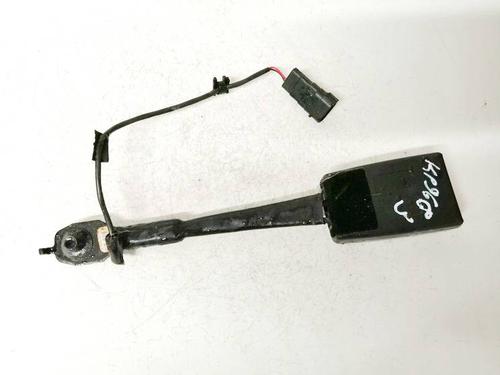 seat-buckle-ford-focus-iii-2010-2011-2012-2013-2014-2015-2016-2017-2018-2019-2020-35158460 main image