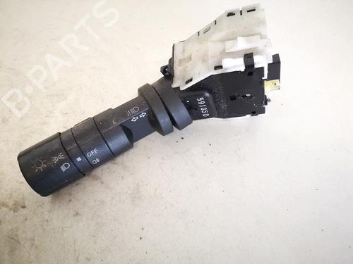 Used Warning switch Warning switch INFINITI FX 35 (280 hp) 35395287 35395287
