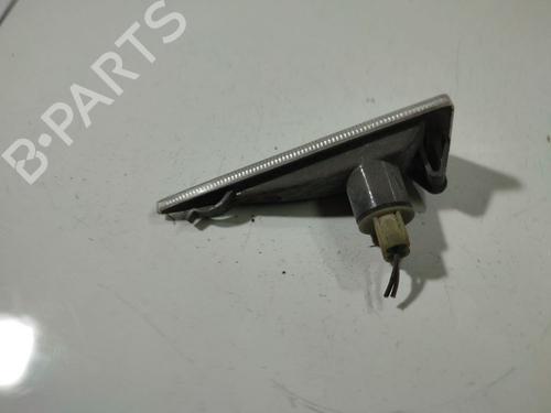 Left side indicator RENAULT SCÉNIC II (JM0/1_) 1.9 dCi (JM0G, JM12, JM1G, JM2C) | BP34799540I20 - Image 3