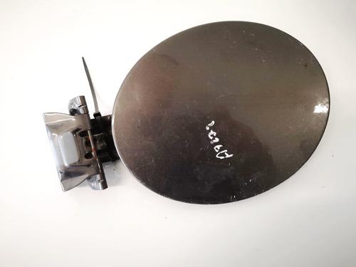fuel-flap-mazda-6-hatchback-gg-2002-2003-2004-2005-2006-2007-2008-35497527 main image