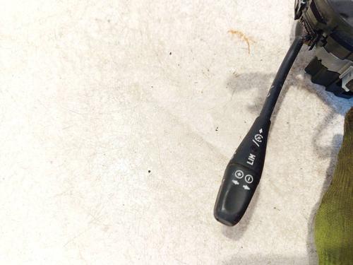 Switch MERCEDES-BENZ A-CLASS (W169) A 160 CDI (169.006, 169.306) | BP34933163I30 - Image 3