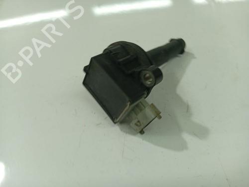 Used Ignition coil Ignition coil FORD MONDEO IV (BA7) 2.5 (220 hp) 34813718 34813718