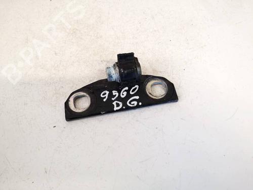 Used Hinge/Door check strap Hinge/Door check strap 38527885 38527885