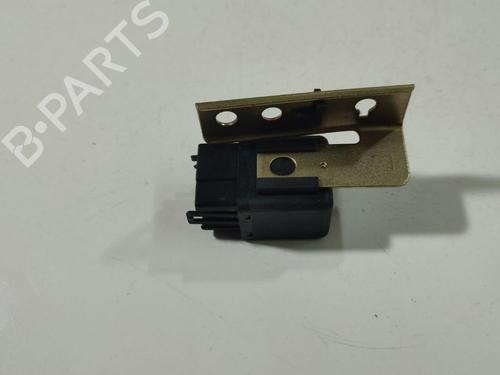 Electronic sensor HYUNDAI SANTA FÉ I (SM) 2.4 16V | BP33487521M84 - Image 3