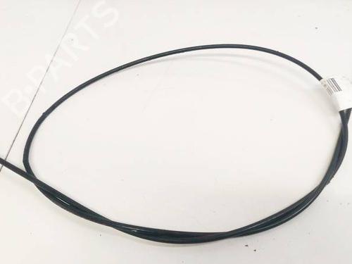 Used Cable Cable 35173147 35173147
