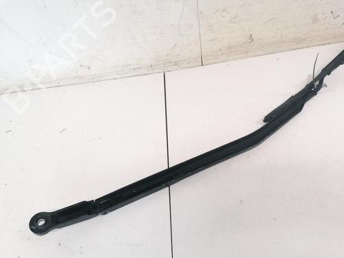 front-windshield-wiper-arm-nissan-primera-hatchback-p12-2002-32898708 main image