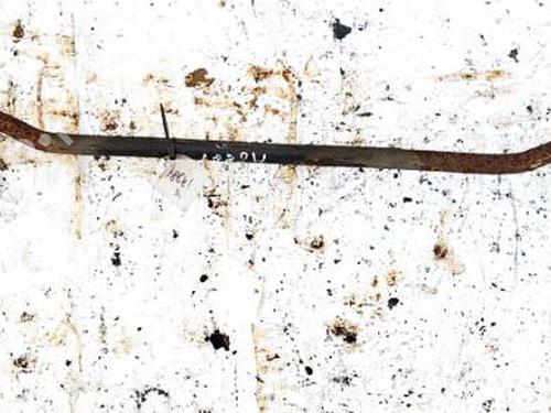 Used Anti roll bar Anti roll bar 35303414 35303414