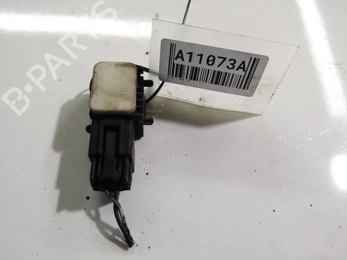 Used Electronic module MAZDA 3 (BK) 1.6 DI Turbo (109 hp) 32537992