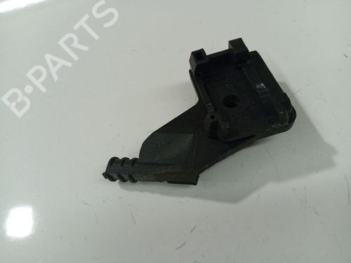 Interior handle OPEL ASTRA H (A04) 1.7 CDTI (L48) | BP34817671I7 - Image 3