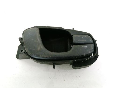 front-right-interior-door-handle-daewoo-lanos-saloon-klat-1997-35422922 main image