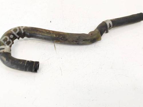 Pipe TOYOTA COROLLA Verso (_E12_) 2.0 D-4D (CDE120_, CDE120R) | BP32945683M125 - Image 2