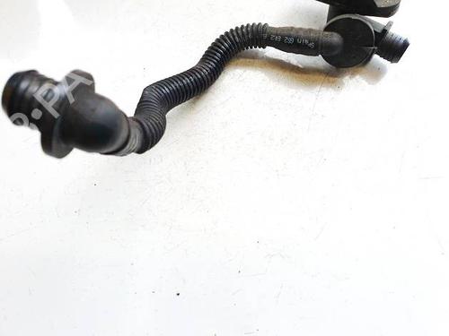 Pipe AUDI A5 Convertible (8F7) 2.0 TDI | BP39158816M125 - Image 3