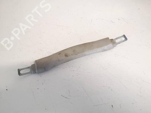 Used Interior roof handle Interior roof handle 35043070 35043070