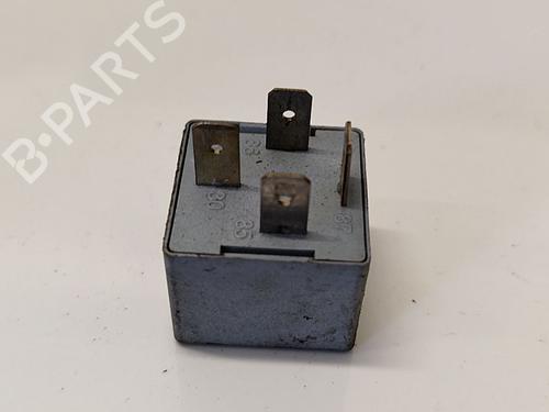 Electronic sensor AUDI A6 C5 (4B2, 4B4) 2.5 TDI | BP34050646M84 - Image 3