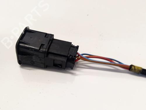 Switch AUDI A6 C5 (4B2, 4B4) 2.5 TDI | BP34768788I30 - Image 2