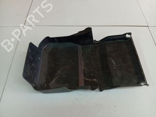 Other FORD C-MAX (DM2) 1.8 TDCi | BP39643597O1 - Image 3