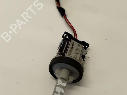Used Electronic module Electronic module AUDI A6 C5 (4B2, 4B4) 2.5 TDI (150 hp) 34769209 34769209