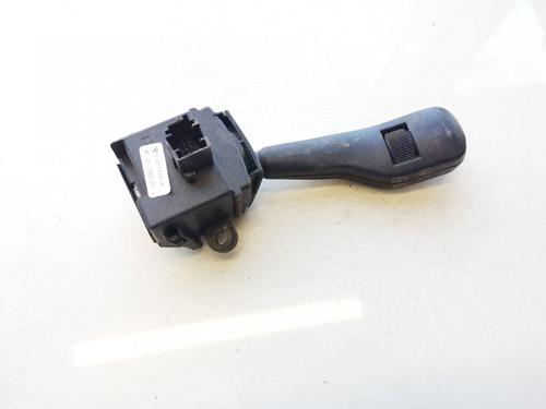 Warning switch BMW X3 (E83) 2.0 d | BP35643788I22 - Image 2
