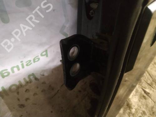 hingedoor-check-strap-citroen-c4-picasso-i-mpv-ud_-2006-2007-2008-2009-2010-2011-2012-2013-2014-2015-32935097 main image