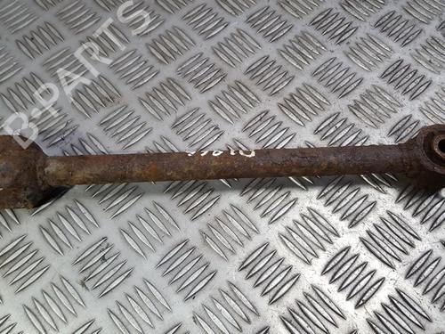 Used Left rear suspension arm Left rear suspension arm LEXUS IS I (_E1_) 200 (GXE10) (155 hp) 35690289 35690289