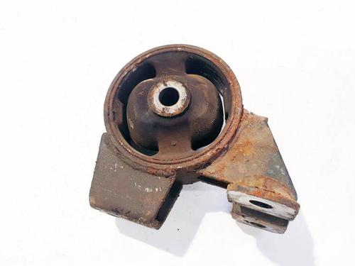 Engine mount CHEVROLET MATIZ (M200, M250) 0.8 | BP32589298M89