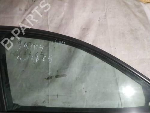 Used Front right door window Front right door window 35272008 35272008