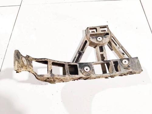 Used Rear bumper bracket Rear bumper bracket 35204722 35204722