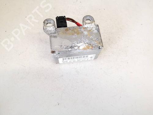 Used Electronic module Electronic module 35082925 35082925