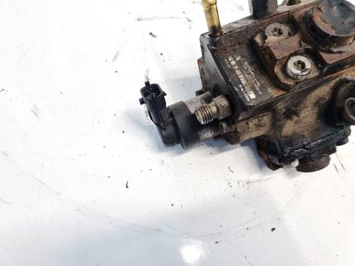Injection pump CHEVROLET CAPTIVA (C100, C140) 2.0 D 4WD | BP35069304M78 - Image 3