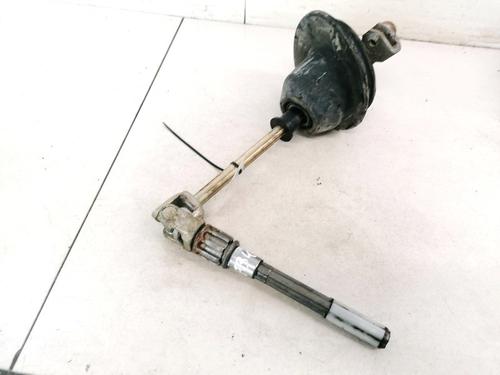 Used Steering column universal joint Steering column universal joint RENAULT VEL SATIS (BJ0_) 2.2 dCi (BJ0E, BJ0F) (150 hp) 35492656 35492656