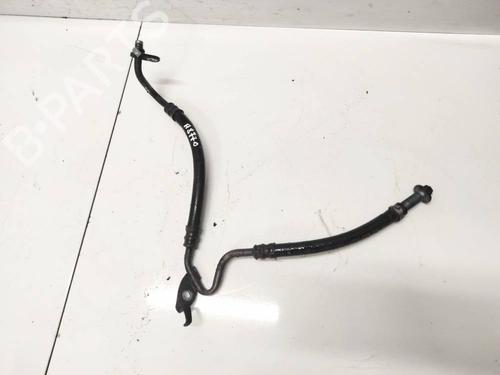 AC pipe MERCEDES-BENZ E-CLASS (W212) E 220 BlueTEC 4-matic (212.011) | BP32935477M126 - Image 2