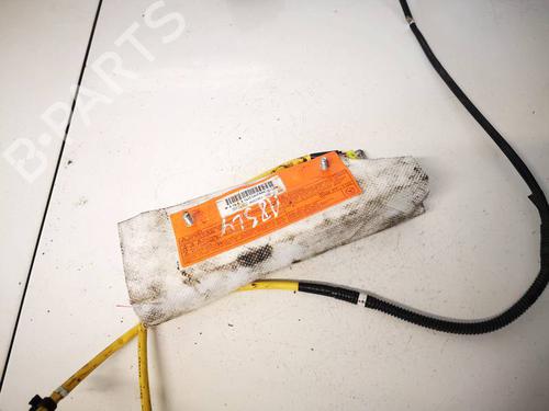 other-mazda-5-cr-2005-2006-2007-2008-2009-2010-32950333 main image