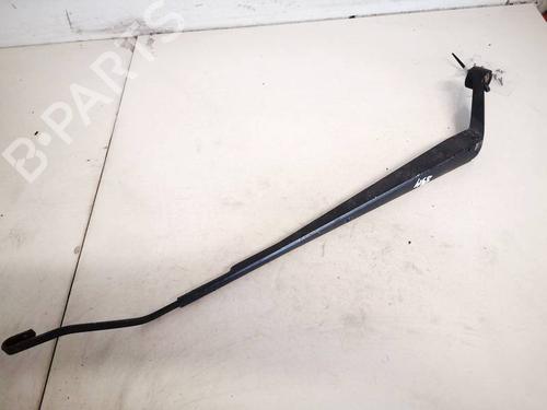 Vindspejlsviskerarm TOYOTA COROLLA (_E12_) 2.0 D-4D (CDE120R, CDE120L_) (110 hp) 32935171