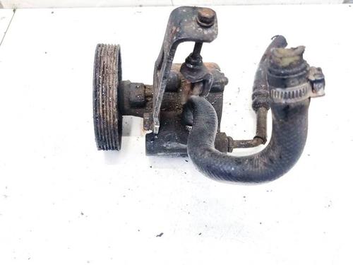 steering-pump-renault-19-i-chamade-l53_-1988-1989-1990-1991-1992-35313295 main image