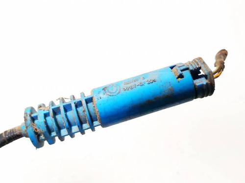 Electronic module MINI MINI (R56) One | BP38576128M83 - Image 3